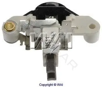 Регулятор напряжения WAIGLOBAL IB511