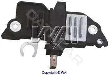 Регулятор напряжения WAIGLOBAL IB6150