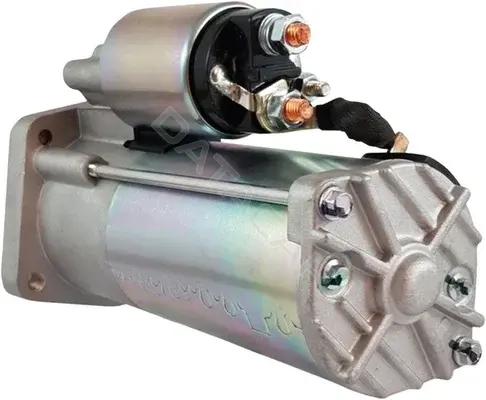 Стартер WAIGLOBAL 31218N