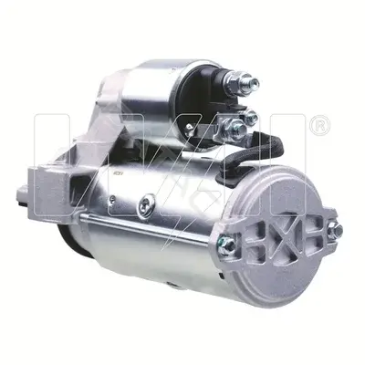 Стартер WAIGLOBAL 30353N