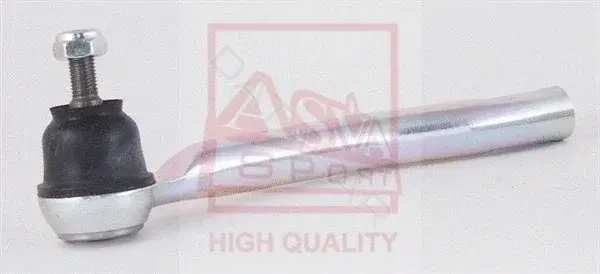 Рулевые наконечники ASVA 0221-F15L