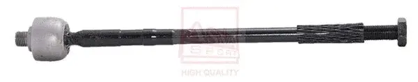 Рулевая тяга ASVA 0222-K12E