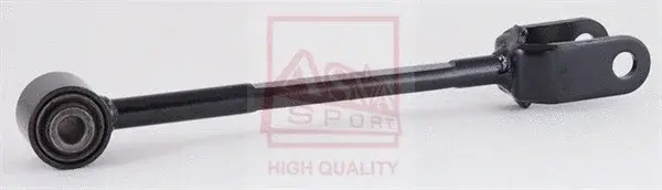 Рычаги ASVA 0225-J32R2