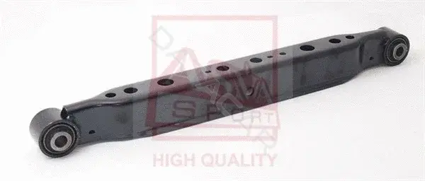 Рычаги ASVA 0225-T31R