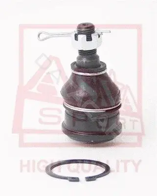 Шаровая опора ASVA 0320-002