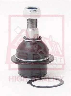 Шаровая опора ASVA 2120-TT9