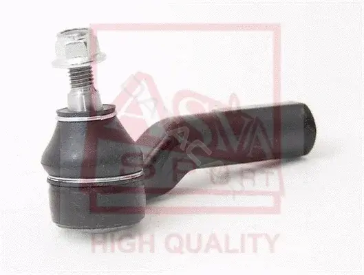 Рулевые наконечники ASVA 2121-CB8EL