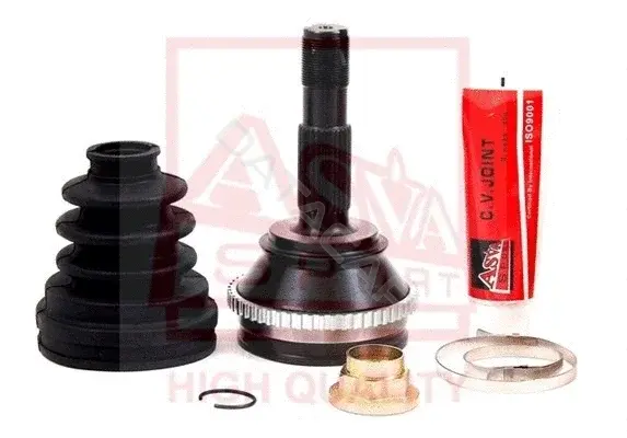 Шрус ASVA FT-DUC2A54