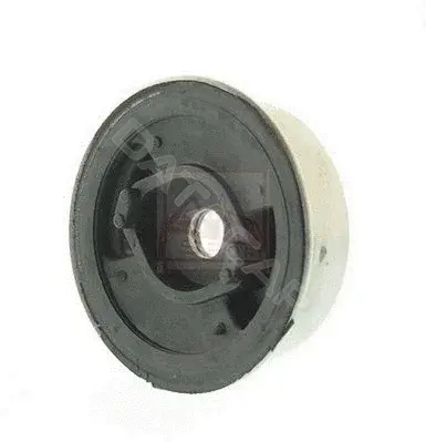 Подушка двигателя (Опора) ASVA 0101-GX100RD2