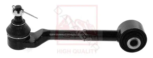 Рычаги ASVA 0325-YD1