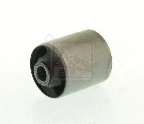 Втулки стабилизатора ASVA 1101-M100R1