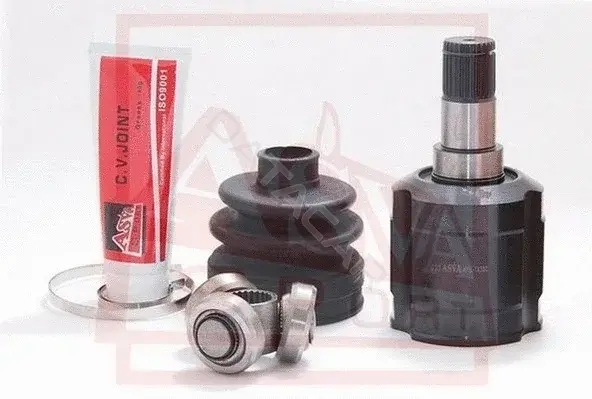 Шрус ASVA HYIL-IX35C