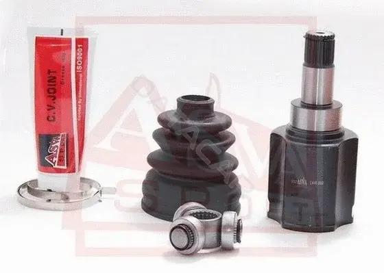 Шрус ASVA LNIR-X60