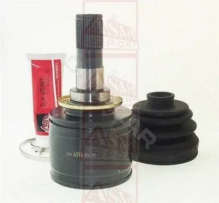 Шрус ASVA MTRIL-V93L