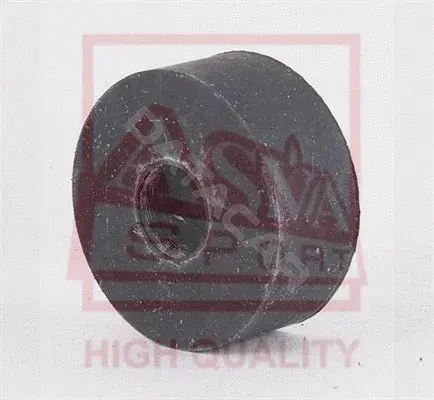 Опора амортизатора ASVA 0103-430