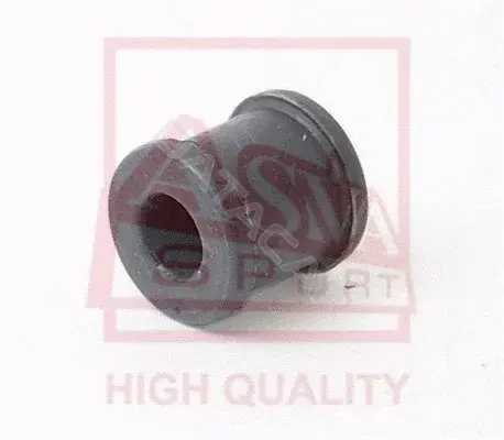 Опора амортизатора ASVA 0103-733