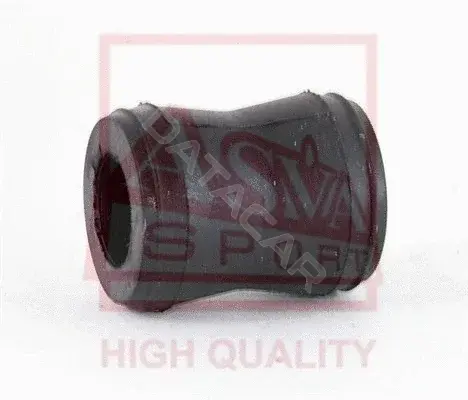 Опора амортизатора ASVA 0103-786