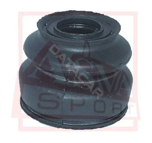 Шаровая опора ASVA 0505-541