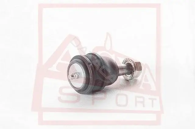 Шаровая опора ASVA 0520-065