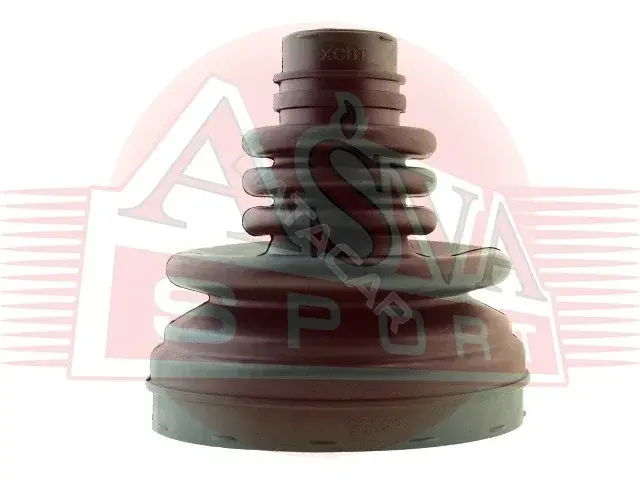 Пыльник шруса ASVA ASBT41-6104