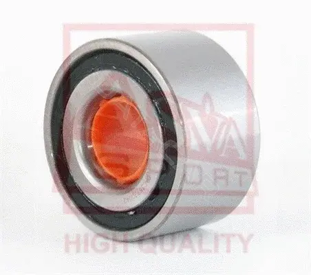Подшипник ступицы ASVA DAC35770042