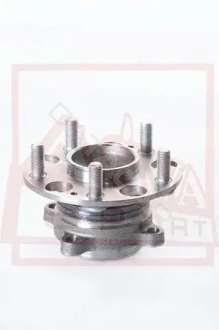 Ступица колеса ASVA HNWH-CL7R