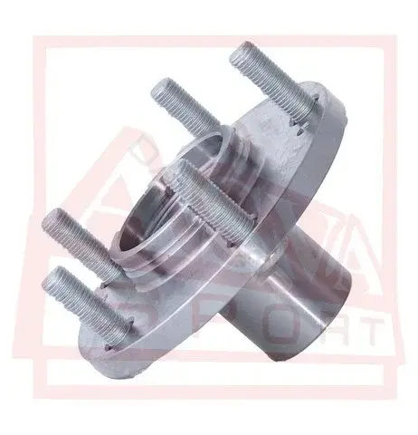 Ступица колеса ASVA HYWH-008