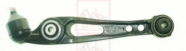 Рычаги ASVA 2524-025