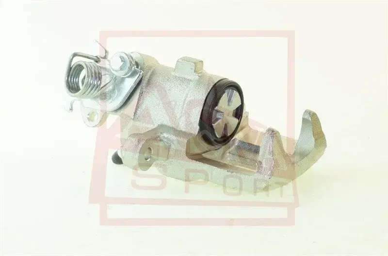 Суппорт тормозной ASVA NSBC-N16ERR