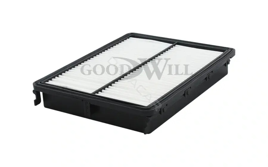 Воздушный фильтр GOODWILL AG462