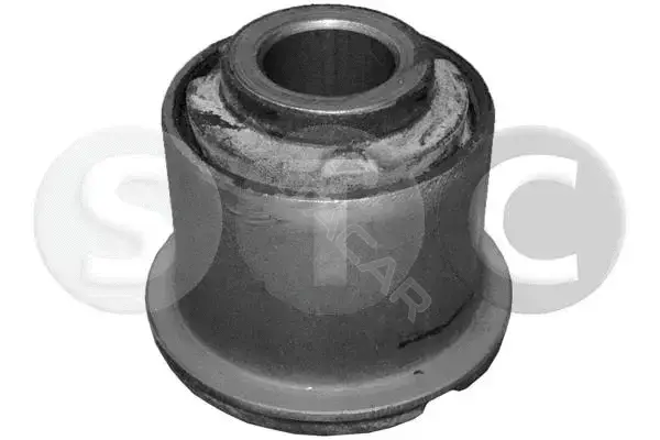 Сайлентблок рычага STC T402679
