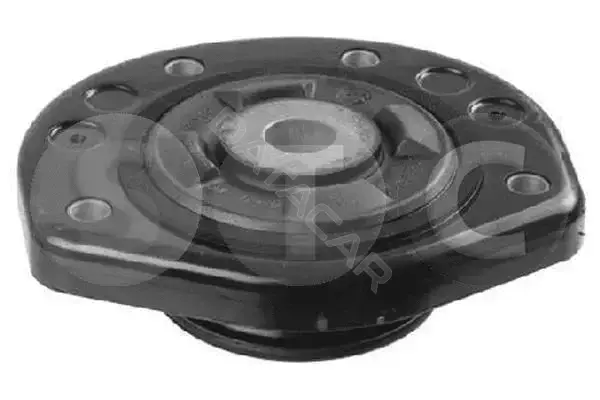 Опора амортизатора STC T405997