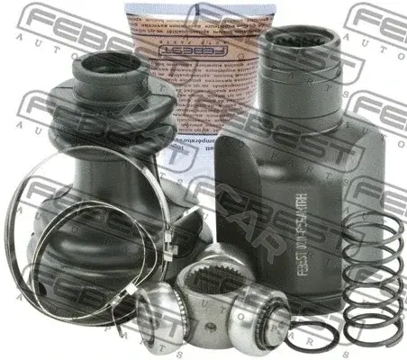 Шрус FEBEST 0211-G15RAMTRH