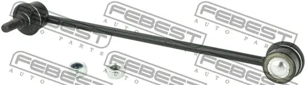 Стойки стабилизатора FEBEST 0323-GJ2F