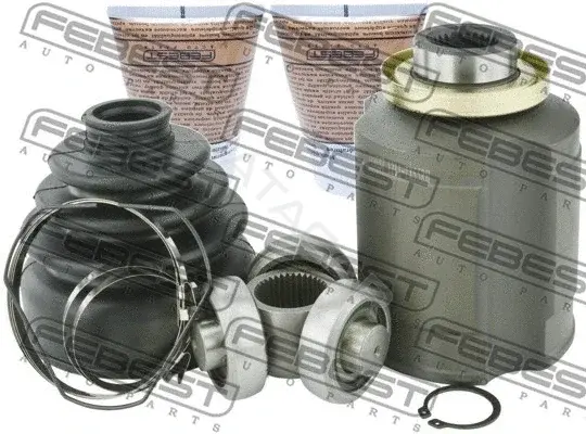 Шрус FEBEST 1211-IX55RH