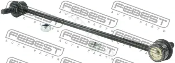 Стойки стабилизатора FEBEST 1223-SANFF