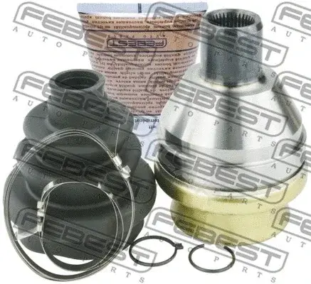 Шрус FEBEST 1811-Z16RH