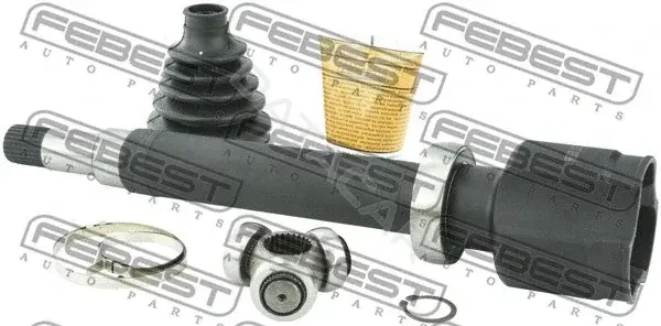Шрус FEBEST 2111-FY26RH
