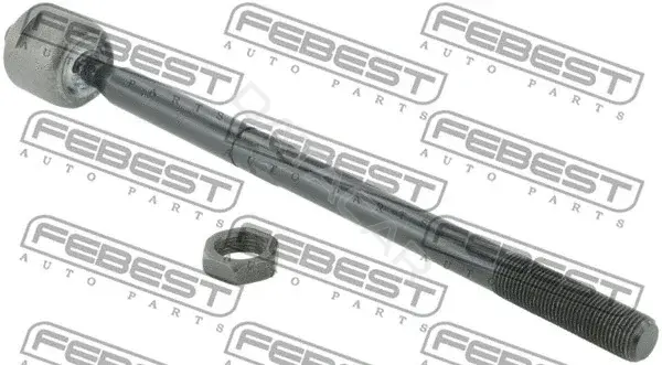 Рулевая тяга FEBEST 2122-FOCIII