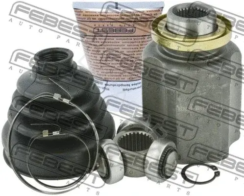 Шрус FEBEST 2211-OPIRH