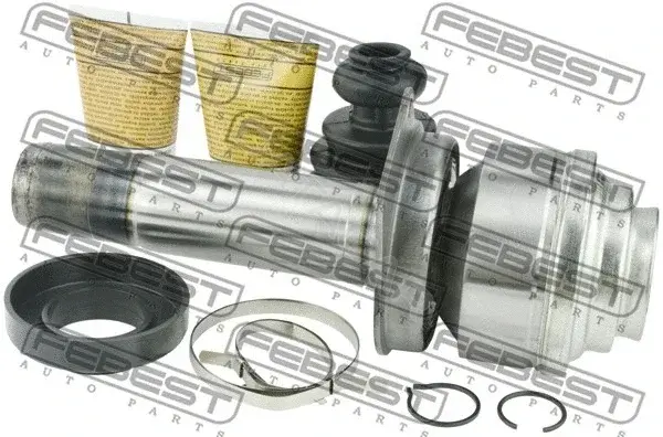 Шрус FEBEST 2311-T5RH