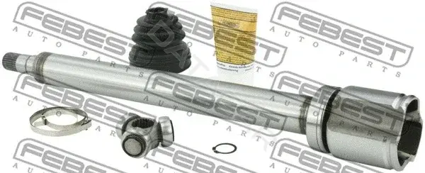 Шрус FEBEST 2711-V70RH