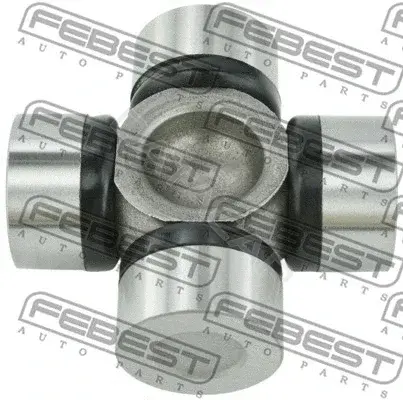 Муфта кардана FEBEST ASBM-F15