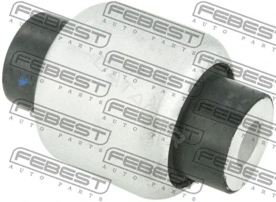 Сайлентблок рычага FEBEST BZAB-051