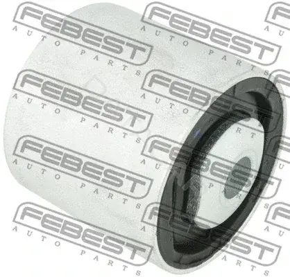 Сайлентблок рычага FEBEST BZAB-156B