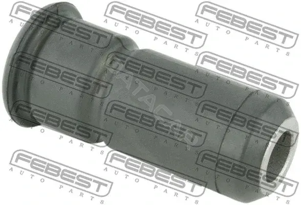 Втулка рессоры FEBEST FDAB-053