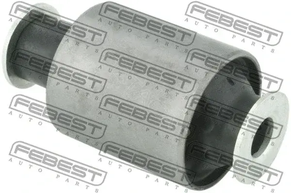 Сайлентблок рычага FEBEST FDAB-060