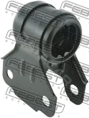 Сайлентблок рычага FEBEST FDAB-CB8LH