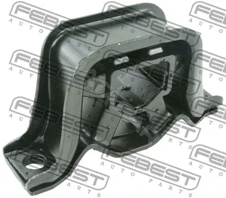 Подушка двигателя (Опора) FEBEST NM-G15RH