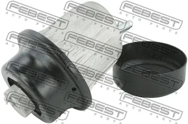 Подушка двигателя (Опора) FEBEST TM-GSE20F